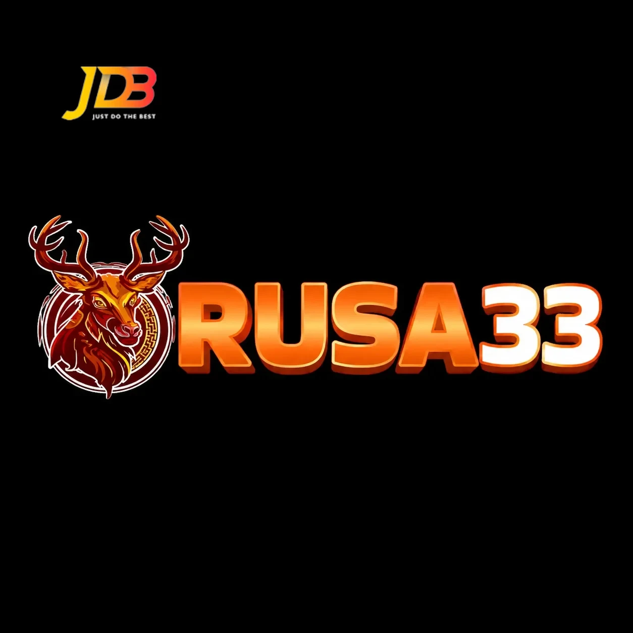 rusa33